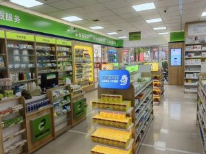 升級4.0，這家連鎖加盟店突破5200家